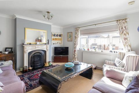 7 Athelstan Road, Worcester, WR5 2BW