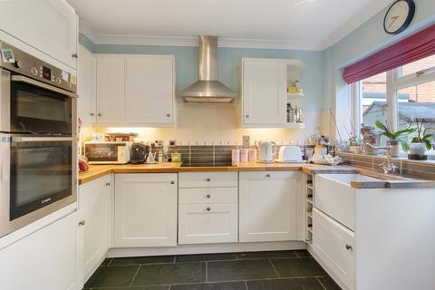 7 Athelstan Road, Worcester, WR5 2BW