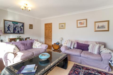 7 Athelstan Road, Worcester, WR5 2BW