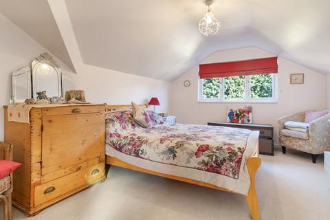 7 Athelstan Road, Worcester, WR5 2BW