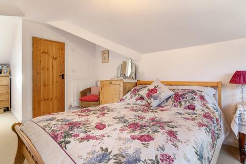 7 Athelstan Road, Worcester, WR5 2BW
