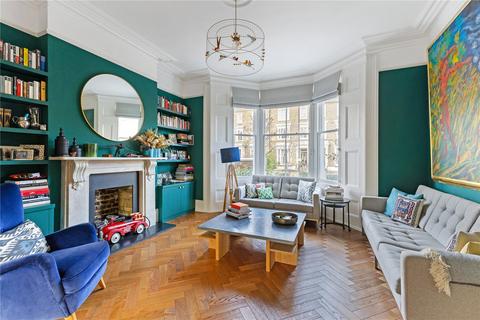 6 bedroom detached house for sale, Victoria Park Road, London, E9