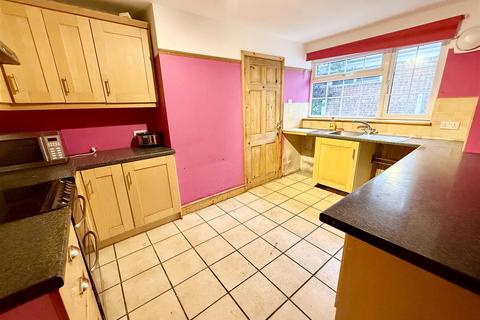 4 bedroom semi-detached house for sale, Low Road, Repps With Bastwick, NR29