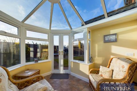 4 bedroom detached house for sale, High Holme, Flamborough, Bridlington