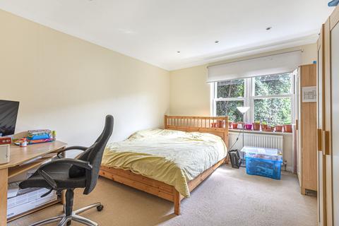 4 bedroom house to rent, Filigree Court London SE16