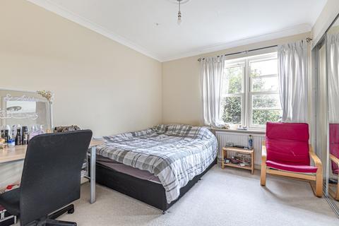 4 bedroom house to rent, Filigree Court London SE16