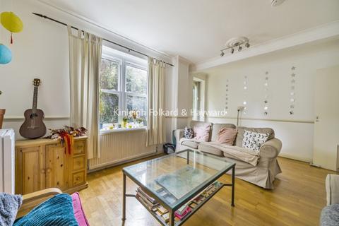 4 bedroom house to rent, Filigree Court London SE16