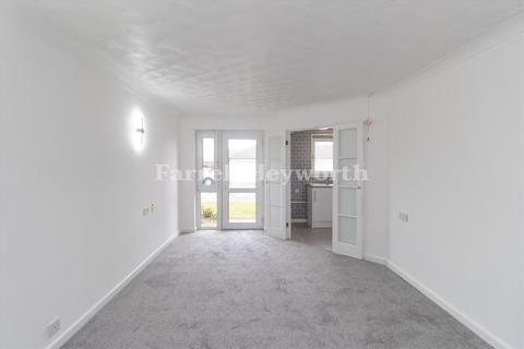 1 bedroom flat for sale, Lemon Tree Court, Lytham St. Annes FY8