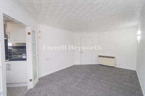 1 bedroom flat for sale, Lemon Tree Court, Lytham St. Annes FY8