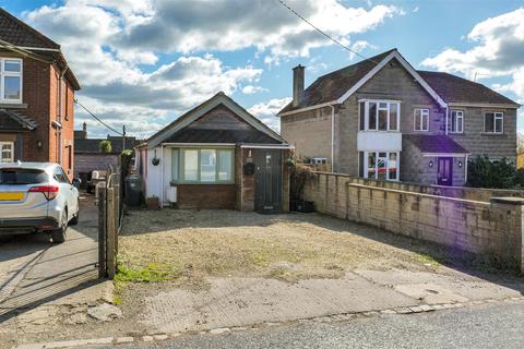 259 The Common, Holt, Trowbridge, BA14 6QL