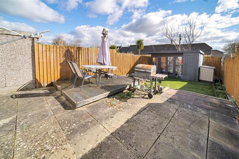 259 The Common, Holt, Trowbridge, BA14 6QL
