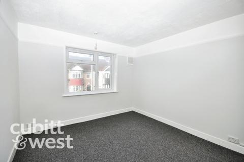 2 bedroom flat to rent, AVAILABLE WITH NO DEPOSIT Aylen Road Portsmouth PO3