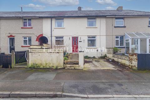 2 bedroom house for sale, Coniston Road, Lancaster LA1