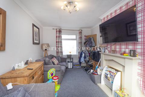 2 bedroom house for sale, Coniston Road, Lancaster LA1