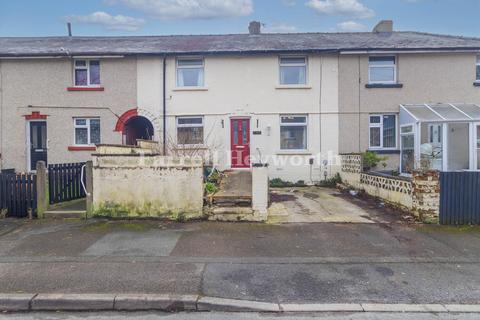 undefined, Coniston Road, Lancaster LA1