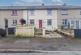 Coniston Road, Lancaster LA1