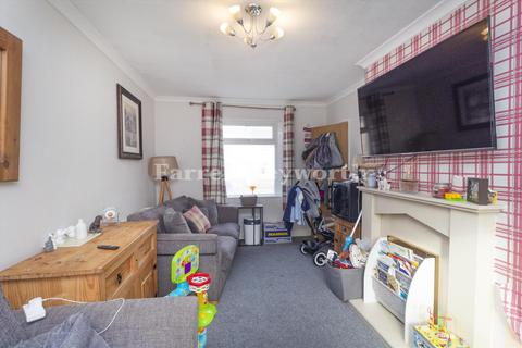 undefined, Coniston Road, Lancaster LA1