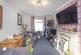 Coniston Road, Lancaster LA1 photo 4
