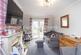 Coniston Road, Lancaster LA1 photo 5
