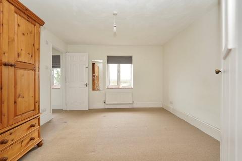 2 bedroom semi-detached house for sale, Brooklands Farm Cottage, Abbots Ripton, Huntingdon, PE28