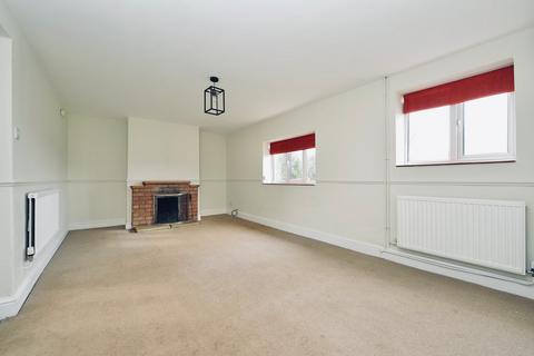 undefined, Brooklands Farm Cottage, Abbots Ripton, Huntingdon, PE28