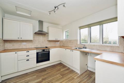undefined, Brooklands Farm Cottage, Abbots Ripton, Huntingdon, PE28
