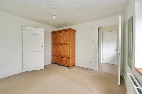 undefined, Brooklands Farm Cottage, Abbots Ripton, Huntingdon, PE28