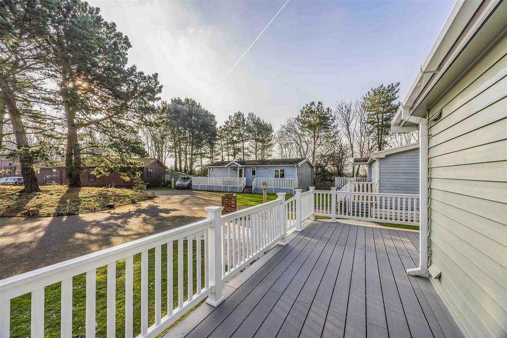 Plot 6, Ferry Road, Littlehampton-Small-Portico Mar