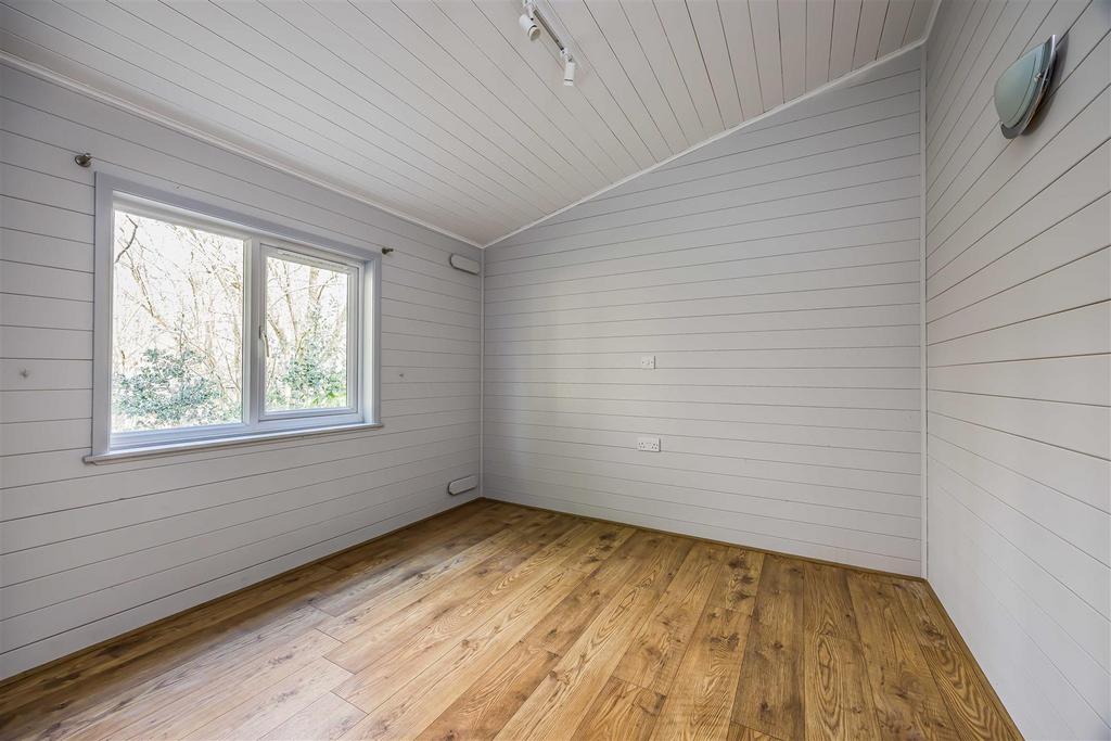 Plot 6, Ferry Road, Littlehampton-Small-Portico Mar