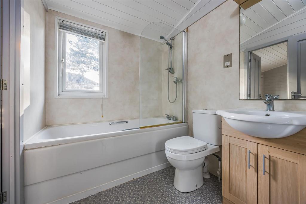 Plot 6, Ferry Road, Littlehampton-Small-Portico Mar