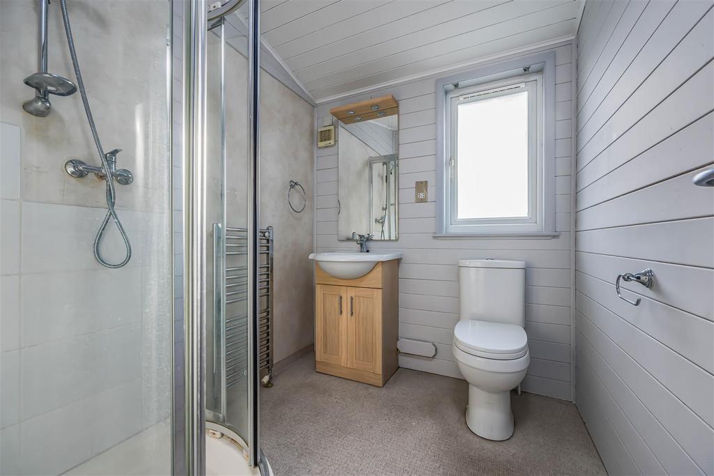 Plot 6, Ferry Road, Littlehampton-Small-Portico Mar