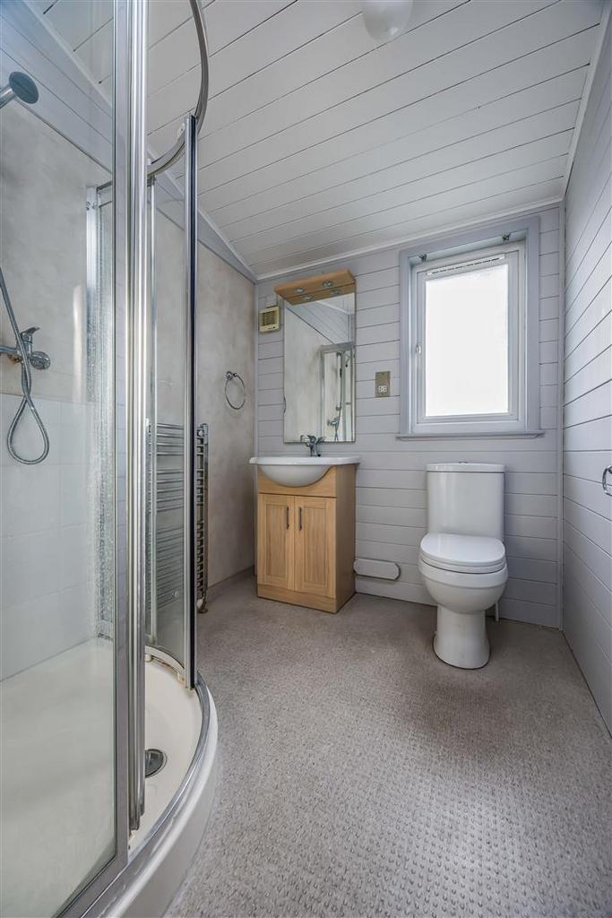 Plot 6, Ferry Road, Littlehampton-Small-Portico Mar