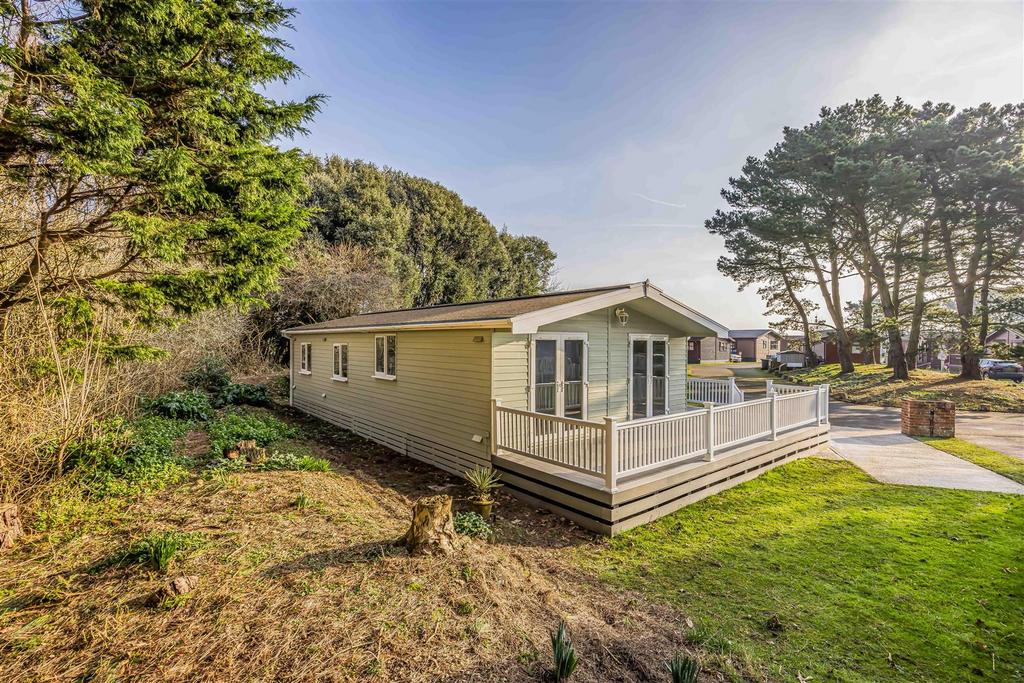 Plot 6, Ferry Road, Littlehampton-Small-Portico Mar