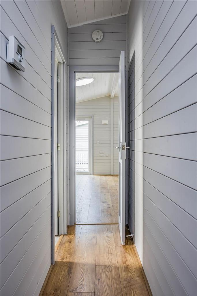 Plot 6, Ferry Road, Littlehampton-Small-Portico Mar