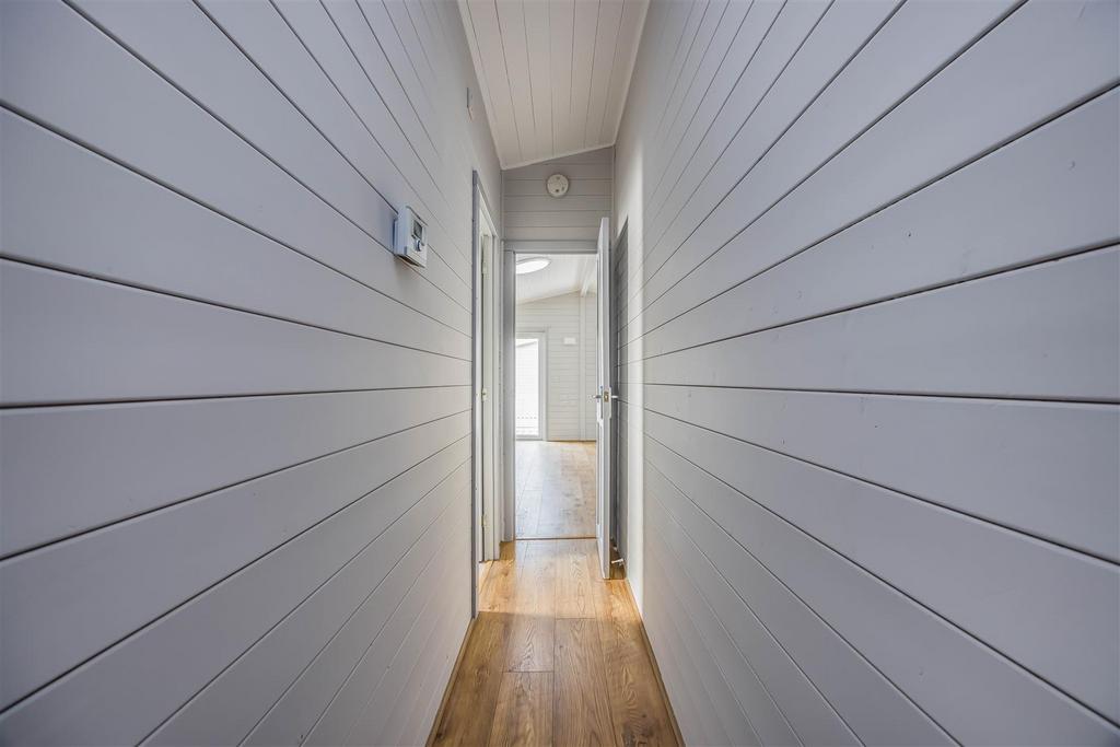 Plot 6, Ferry Road, Littlehampton-Small-Portico Mar