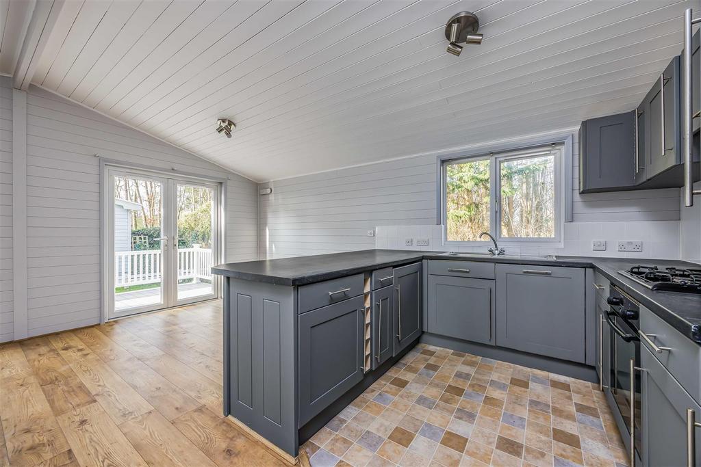 Plot 6, Ferry Road, Littlehampton-Small-Portico Mar