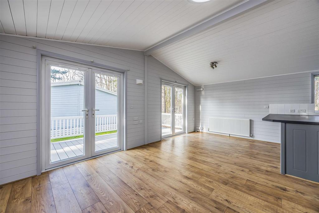 Plot 6, Ferry Road, Littlehampton-Small-Portico Mar