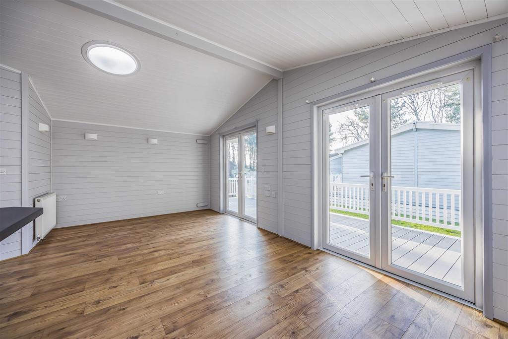 Plot 6, Ferry Road, Littlehampton-Small-Portico Mar