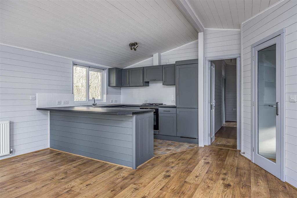 Plot 6, Ferry Road, Littlehampton-Small-Portico Mar