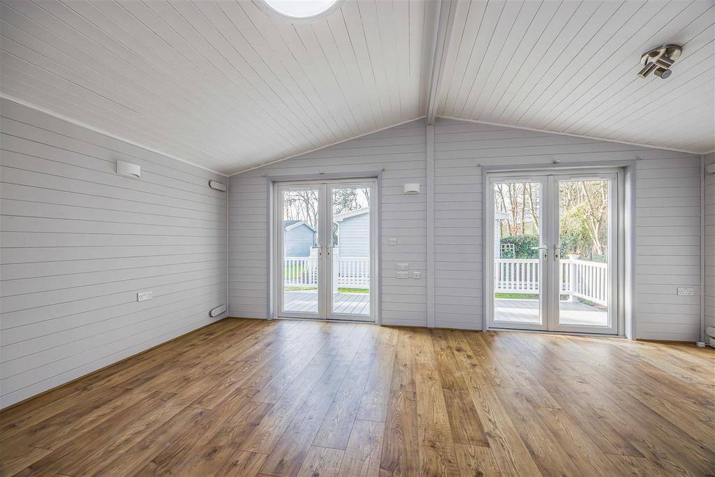 Plot 6, Ferry Road, Littlehampton-Small-Portico Mar