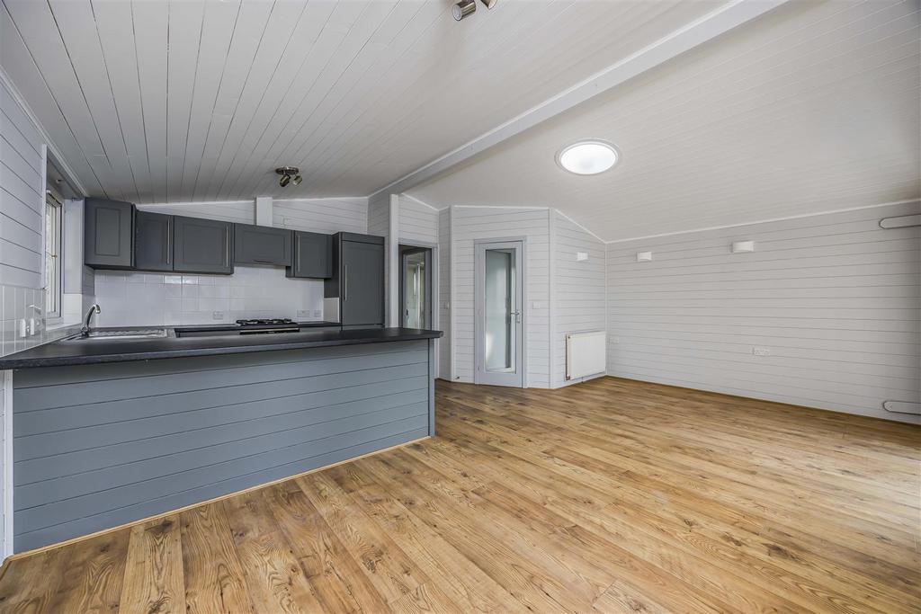 Plot 6, Ferry Road, Littlehampton-Small-Portico Mar
