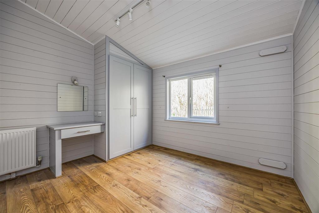 Plot 6, Ferry Road, Littlehampton-Small-Portico Mar