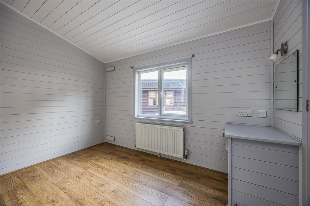 Plot 6, Ferry Road, Littlehampton-Small-Portico Mar