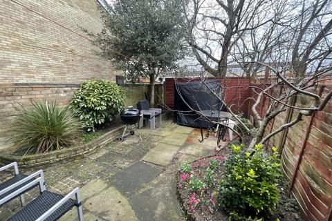 2 bedroom house for sale, Thetford IP24