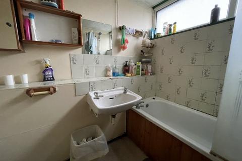 2 bedroom house for sale, Thetford IP24