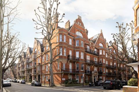 2 bedroom apartment for sale, Flood Street, London, SW3