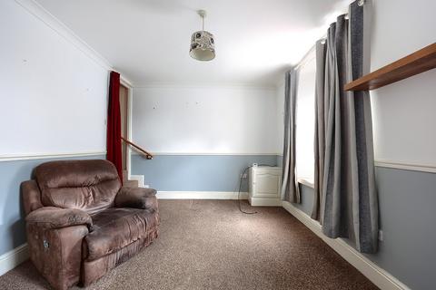 2 bedroom end of terrace house for sale, Padiham, Lancashire BB12