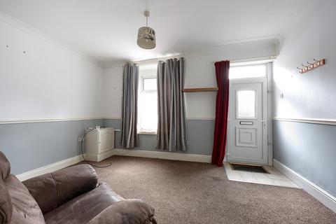 2 bedroom end of terrace house for sale, Padiham, Lancashire BB12