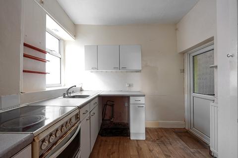 2 bedroom end of terrace house for sale, Padiham, Lancashire BB12