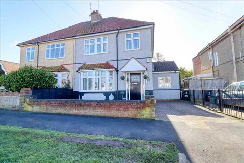 3 bedroom semi-detached house for sale, Holland on Sea CO15